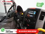 Mercedes-Benz Sprinter 313 2.2 CDI L2H2 €9.922 Incl. BTW B, Auto's, 13 km/l, Euro 5, Gebruikt, 4 cilinders