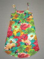 Elvenjurk maat 152., Kinderen en Baby's, Carnavalskleding en Verkleedspullen, Ophalen of Verzenden, Nieuw, 146 t/m 152, Meisje