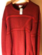 ZILLI - Heren trui - Nieuw met label - 830€NP, Ophalen of Verzenden, Nieuw