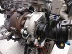 HONDA CIVIC [TURBOCHARGER] 2015, Gebruikt, -, -, Ophalen of Verzenden
