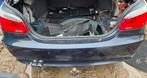 E60 / E61 BMW 5 SERIE AFNEEMBARE TREKHAAK WESTFALIA COMP., Ophalen of Verzenden, Gebruikt