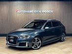Audi RS3 Sportback 2.5 TFSI Quattro Pro Line Plus - Pano, Auto's, Automaat, Gebruikt, RS3, 367 pk