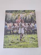 Pascale Naessens - 2, Boeken, Nieuw, Ophalen, Pascale Naessens