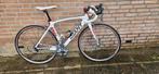 Giant TCR Composite full carbon maat M., Ophalen, Gebruikt, Overige typen
