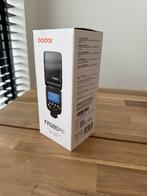 Godox TT685IIC, Ophalen, Zo goed als nieuw, Canon