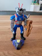 Biker Mice from Mars Galoob Modo, Ophalen of Verzenden