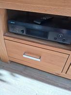 Denon Muziek Streamer - Topkwaliteit!, Ophalen of Verzenden, Gebruikt, Overige merken