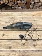 Mini stofzuiger/kruimeldief oplaadbaar, Caravans en Kamperen, Ophalen of Verzenden, Gebruikt