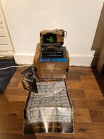 Fallout 4 Pip-Boy Edition - Collectors Item!, Online, Vanaf 18 jaar, 1 speler, Ophalen of Verzenden