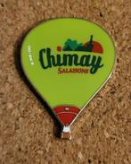 Ballonpin chimay salaisons, Ophalen of Verzenden