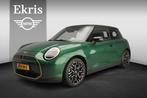 MINI Cooper E Favoured M 40.7 kWh, Auto's, Mini, 300 km, 41 kWh, Met garantie (alle), 4 stoelen
