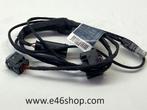 BMW R1200GS R1250GS LED VERSTRALER KABELBOOM OE 61128395601, Motoren, -, -, Nieuw, Ophalen of Verzenden