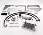 HKS Intercooler + oil cooler kit - Civic Type-R FK8, Auto diversen, Tuning en Styling, Ophalen of Verzenden