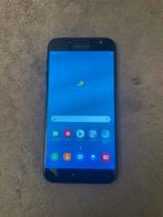 Samsung Galaxy J7 Lees beschrijving, Telecommunicatie, Mobiele telefoons | Samsung, Ophalen of Verzenden, Gebruikt, Zwart, Galaxy A
