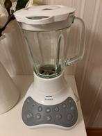 Philips essence blender, Ophalen, Zo goed als nieuw, Blender