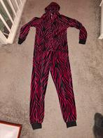 Leuke onesie maat 164, Kinderen en Baby's, Ophalen of Verzenden, Gebruikt, Meisje, Overige typen