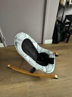Wipstoeltje, Kinderen en Baby's, Wipstoeltjes, Ophalen of Verzenden, Gebruikt, Wipstoel, Verstelbaar