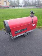 Thermobile ITA 65 Dieselkachel met rookgasafvoer, Ophalen of Verzenden