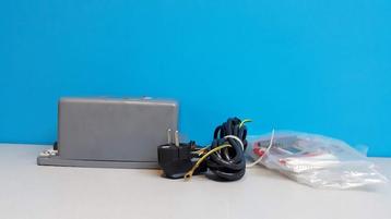 Branderautomaat/Aansluitdoos Remeha W23 DS met tappot beschikbaar voor biedingen