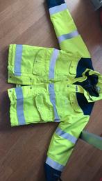 Warm jack xl, Overige merken, Gebruikt, Heren, Ophalen of Verzenden