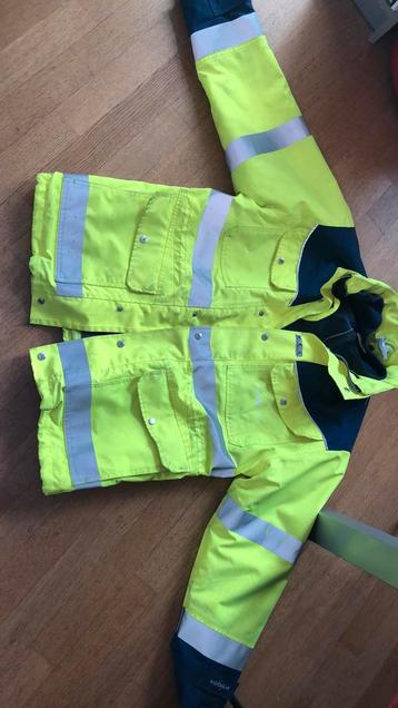 Warm jack xl beschikbaar voor biedingen