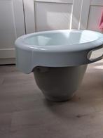 Tummy, Tummy Tub, Nieuw, Ophalen of Verzenden, Bébé-jou