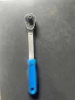 Gedore ratel sleutel, Ophalen of Verzenden, Nieuw