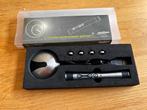 Remote control laser pointer van Zodiac, Ophalen of Verzenden, Zo goed als nieuw, Laser