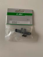 Esky 000628 EK1-0641 rear collet set nieuw rc helicopter, Hobby en Vrije tijd, Nieuw, Elektro, Ophalen of Verzenden, Helikopter