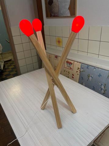 Strala Ikea Design Tafellamp - Nieuw in Doos beschikbaar voor biedingen