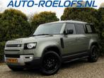 Land Rover Defender 3.0 D200 110 MHEV SE*Grijs kenteken*Trek, Automaat, Bedrijf, Diesel, Vierwielaandrijving