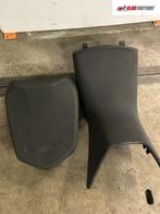 Zadel set twee delig KTM ADVENTURE 890 790, Motoren, Onderdelen | Overige, Nieuw, Ophalen of Verzenden