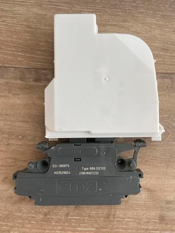 Deur sluiting voor zanussi siemens rengora ikea vaatwasser beschikbaar voor biedingen