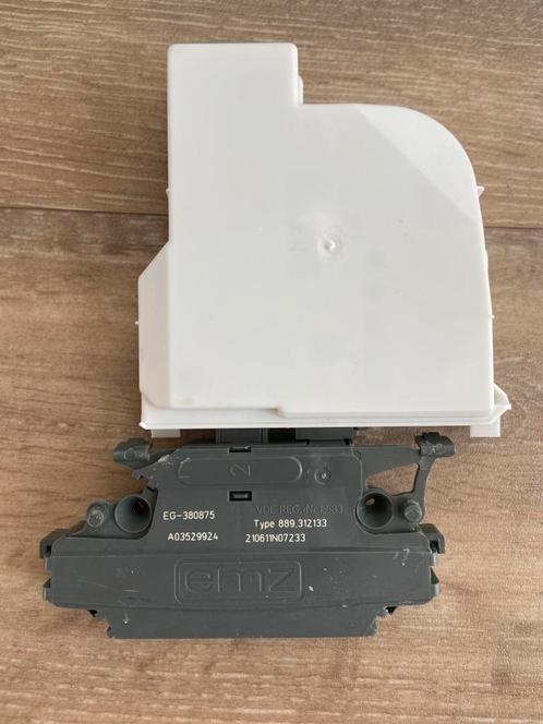 Deur sluiting voor zanussi siemens rengora ikea vaatwasser, Hobby en Vrije tijd, Elektronica-componenten, Ophalen of Verzenden