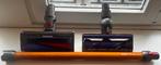 Dyson V8 Absolute te koop, Witgoed en Apparatuur, Gebruikt, Stofzuiger, Ophalen of Verzenden, Minder dan 1200 watt