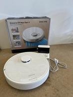 Dreame D9 Max 2nd Gen - Robotstofzuiger, -, -, Nieuw, Ophalen of Verzenden