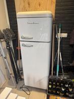 Retro koelkast, 200 liter of meer, Ophalen, Gebruikt, Met vriesvak