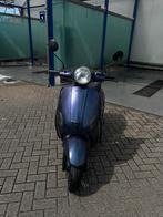 La Souris star gerray, Fietsen en Brommers, Ophalen, Gebruikt, Overige merken