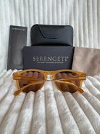 Serengeti Amboy SS530002 incl garantie en btw-factuur, Zonnebril, Verzenden, Nieuw, Nvt
