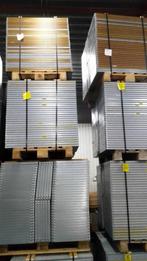 Legbordstelling Dexion Nedcon 500mm diep (GEBRUIKT), Ophalen of Verzenden, Zo goed als nieuw