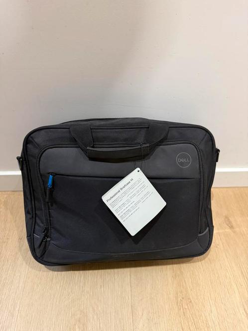 Dell laptoptas 14”, Computers en Software, Laptoptassen, Nieuw, Aktetas, 14 inch, Ophalen of Verzenden