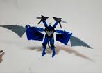 Transformers Age of Extinction Strafe Power Attacker, Overige generaties, Ophalen of Verzenden, Gebruikt, Autobots