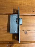 Lips roloop smalslot . Rol slot ., Ophalen of Verzenden, Metaal, Minder dan 75 cm, Overige typen