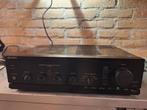 Sony TA-A400 versterker., Ophalen of Verzenden, Gebruikt, 120 watt of meer, Sony