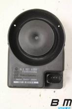 Alarmhoorn Audi A2 5 deurs 8L0951605A, Gebruikt