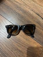 Ray-Ban Zonnebril - bruin, Ophalen, Gebruikt, Zonnebril, Bruin