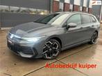 Volkswagen Golf 1.5 eTSI R-Line Edition BJ 2025 VOL 150 pk, Voorwielaandrijving, 4 cilinders, 150 pk, 1246 kg