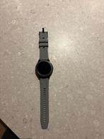 Samsung galaxy watch, Ophalen, Gebruikt, Zwart, Samsung ⌚️