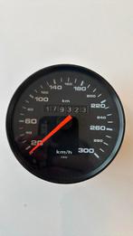 Porsche 964 kilometerteller snelheidsmeter, Auto-onderdelen, Ophalen of Verzenden, Porsche