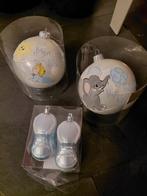 Eerste kerst ballen, Diversen, Kerst, Ophalen